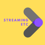 streamingetc.com